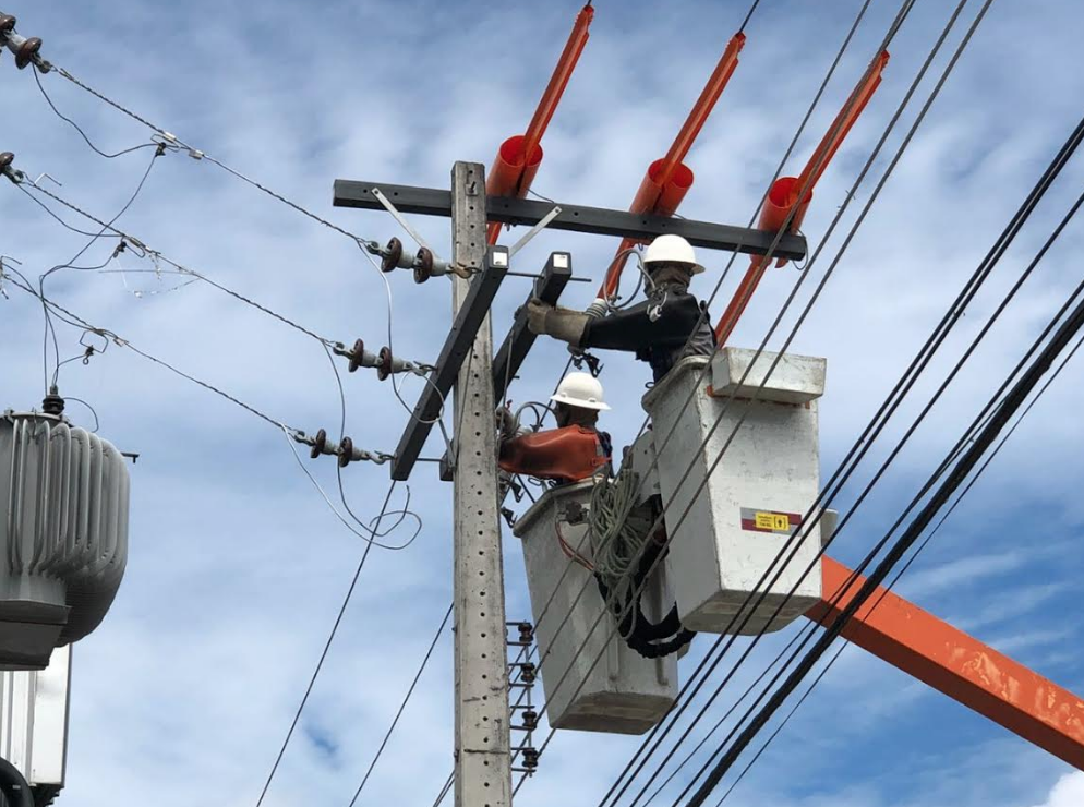 Eletrobras reforça equipes de operação para evitar falta de energia nos jogos do Brasil