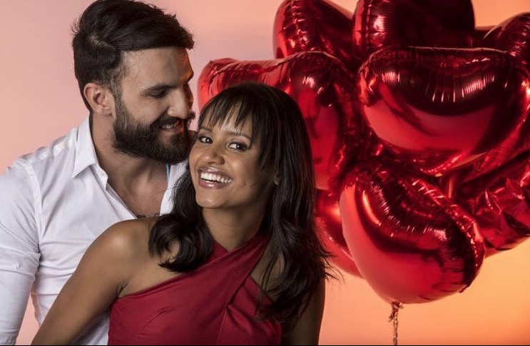 Ex-bbb Wagner procura mãe de santo especialista em afastar rivais