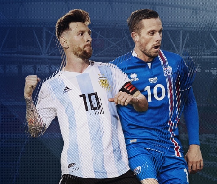 Após vice, Messi recomeça luta para faturar uma Copa