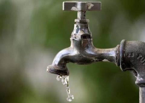 Companhia paulista compra Manaus Ambiental e assume rede de esgoto de Manaus