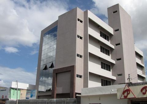 Sindicato que cobrou honorários de filiados é condenado por danos morais coletivos