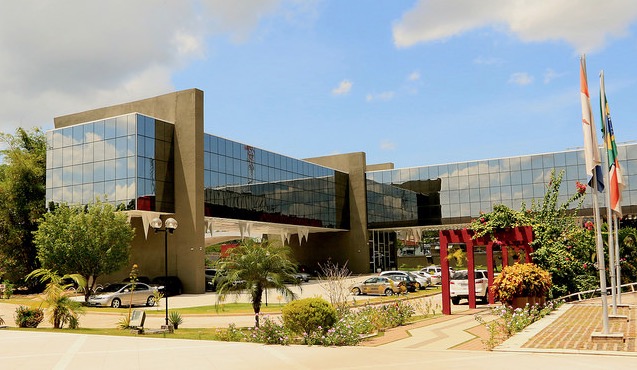 Tribunal suspende processos seletivos em Borba após pedido do MPC