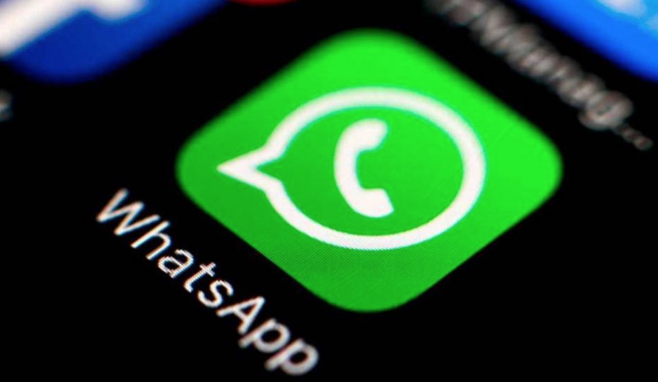 Saque de cotas do PIS/Pasep já é alvo de novo golpe no WhatsApp