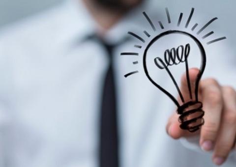 Inscrições para 240 vagas em curso e oficinas de qualificação encerram nesta quinta-feira