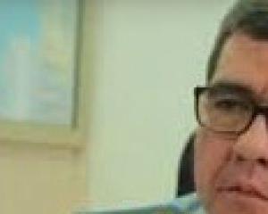 Coronel quer R$ 60 mil por ter sido chamado de Pau Mole por promotor, mas juiz diz que ele não pode processar o MP