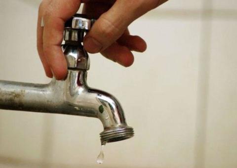 Bairros ficam sem água e luz inesperadamente em Manaus