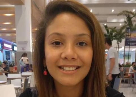 Polícia revela próximos passos da investigação sobre morte da menina Vitória