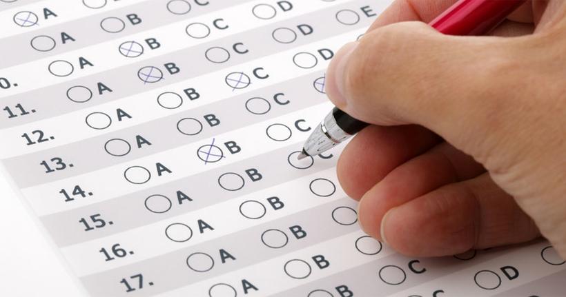 Prova para concurso de defensor público do Amazonas será reaplicada neste domingo