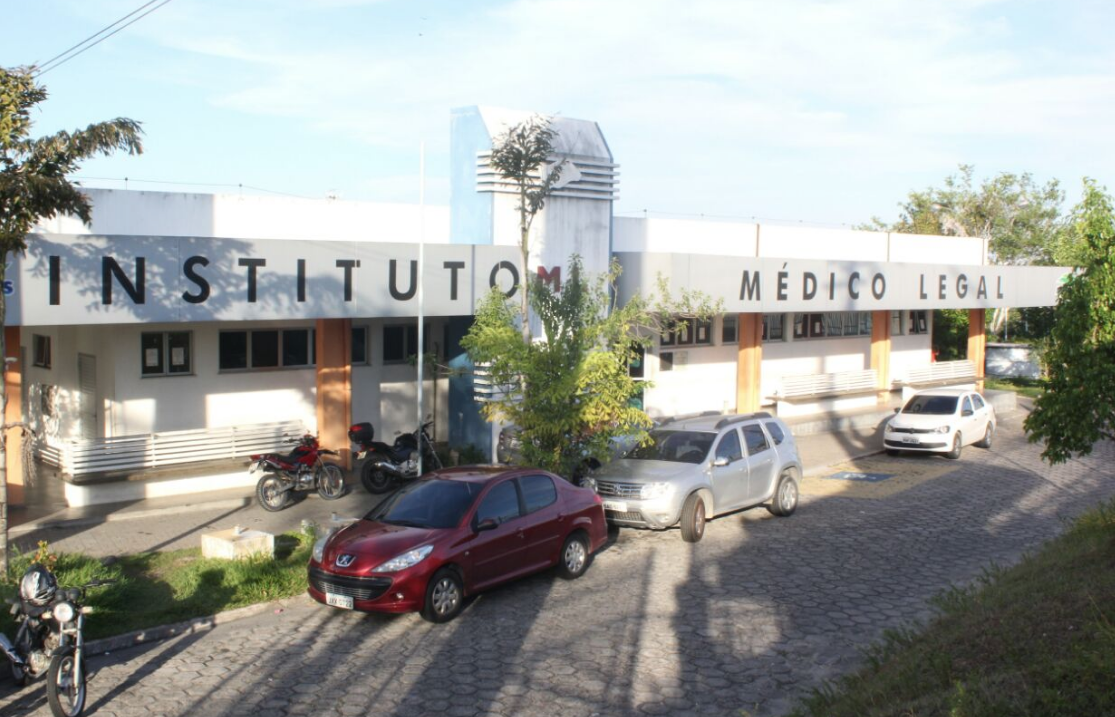 IML inicia expansão para perícia no Interior e trabalha em projeto de laudos digitais   