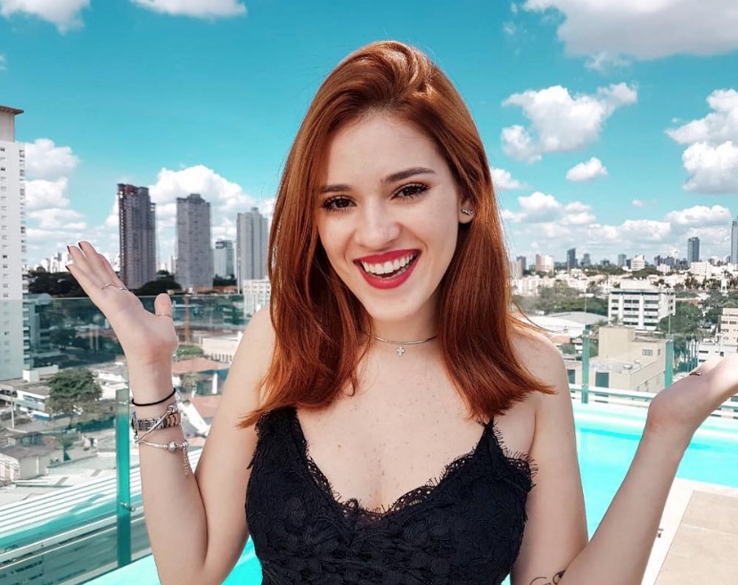 Ana Clara mira em sucesso duradouro e recusa presença vip: 'É a sombra do 'BBB'