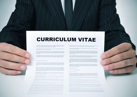 Descubra porque você envia currículo e não é chamado para entrevista de emprego