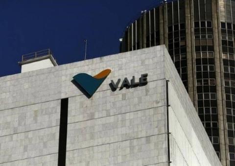 Veja os salários dos presidentes de Vale, Bradesco e Itaú
