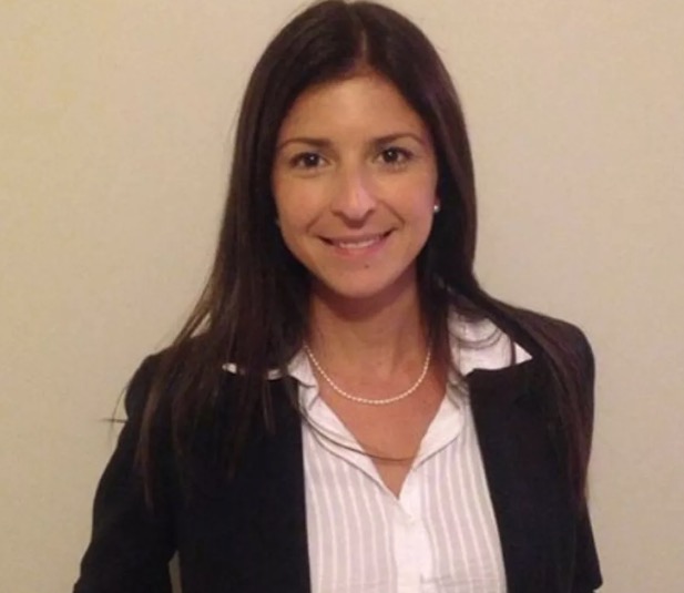 Polícia pede prisão do ex-namorado de empresária brasileira assassinada na Austrália