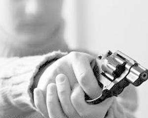 O puxa-saquismo, quando interessa, ou a agressão verbal, de  quem perdeu sua  ‘boquinha’ junto ao poder