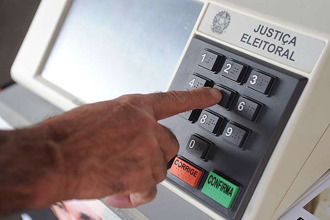 Candidatos ao governo podem gastar até R$ 8,4 milhões nas eleições do Amazonas 