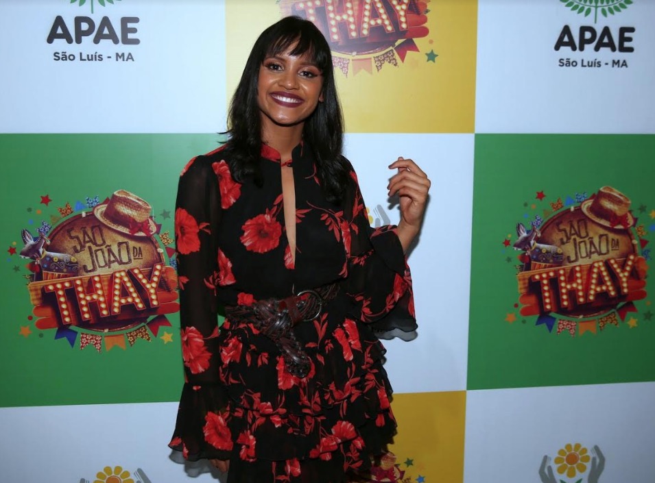 Gleici revela 1ª coisa que comprou de mais caro no débito após ficar milionária 