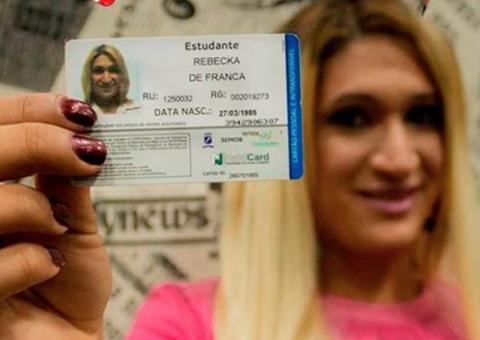 Corregedoria normatiza mudança de nome e gênero em cartório