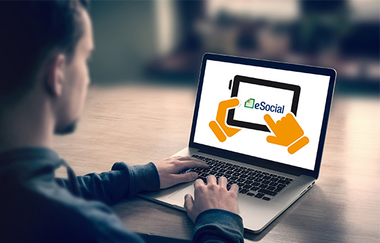 Microempresas devem aderir sistema eSocial a partir desse domingo