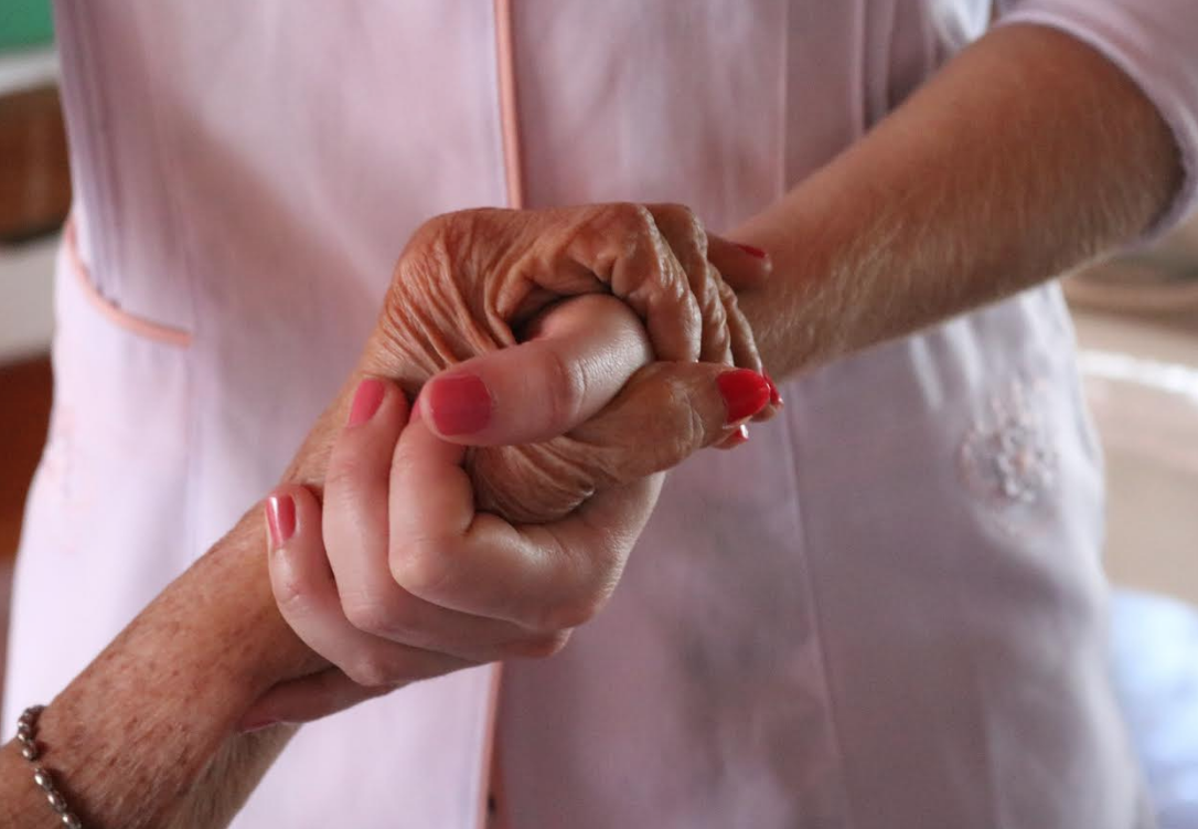 Pré-Inscrições para o curso de ‘Cuidadoso’ com 240 vagas começam na próxima semana   