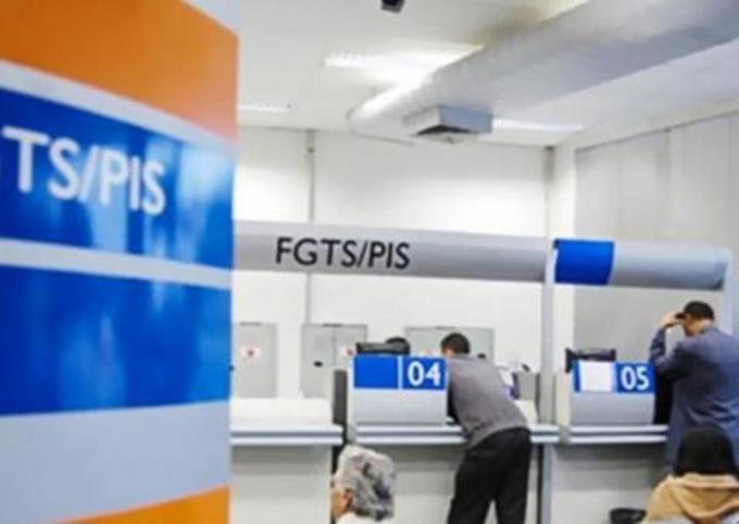 Saques do PIS/Pasep serão retomados em agosto