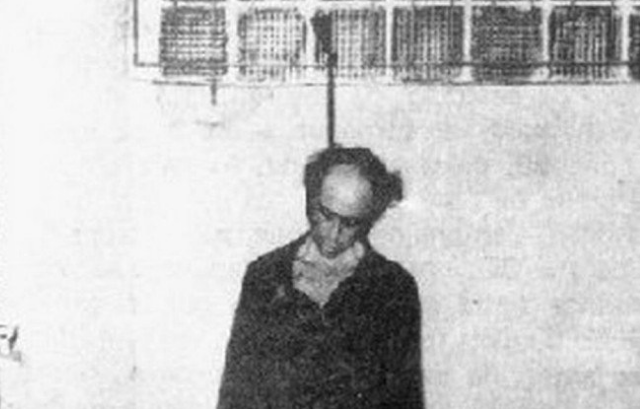 Corte interamericana de Direitos Humanos condena Brasil por assassinato do jornalista Vladimir Herzog 