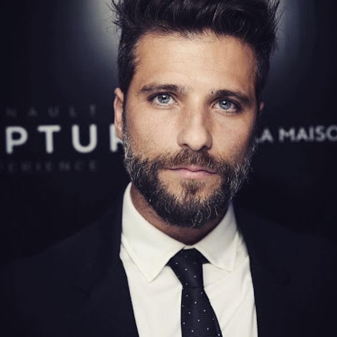 Bruno Gagliasso perde contrato publicitário com banco após tuítes preconceituosos