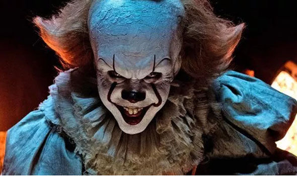IT: A Coisa parte 2 ganha sinopse oficial. Confira