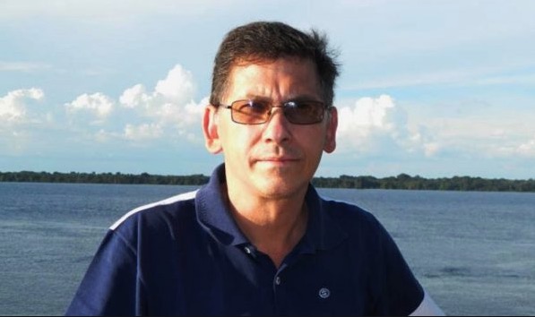 Presidente do TRE determina afastamento imediato do prefeito de Novo Airão