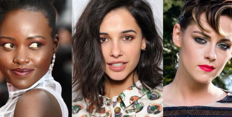 Reboot de As Panteras ganha novas protagonistas