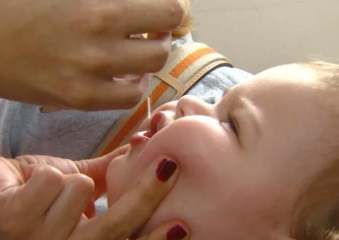 MPF cobra medidas para garantir vacinação em mais de 300 municípios