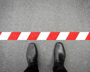 O caso da pólio e os limites do MPF