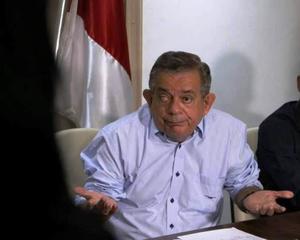 Governo deve tomar a iniciativa de anular o concurso da Seduc