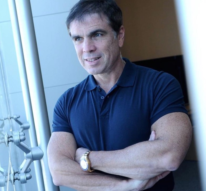 Justiça Federal condena Flávio Rocha por injúria