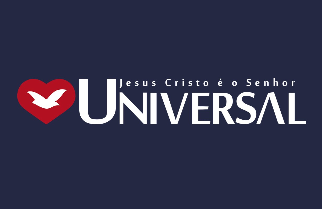 Igreja Universal usa escolas municipais para ‘atendimento espiritual’  