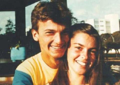 Brasileiro que matou ex-namorada com 19 facadas em Brasília é preso na Alemanha