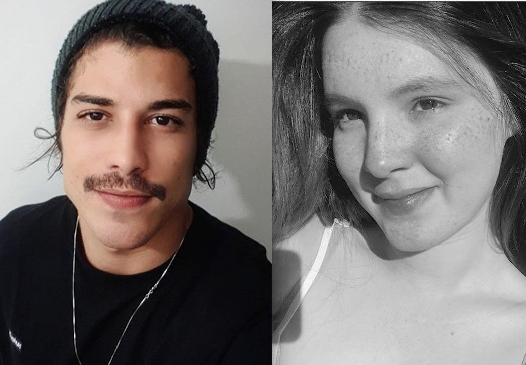 Douglas Sampaio diz ter vídeos que provam inocência e faz desabafo em tom de alerta