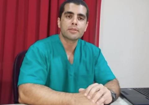 Clínica do ‘Doutor Bumbum’ era investigada pela polícia desde novembro