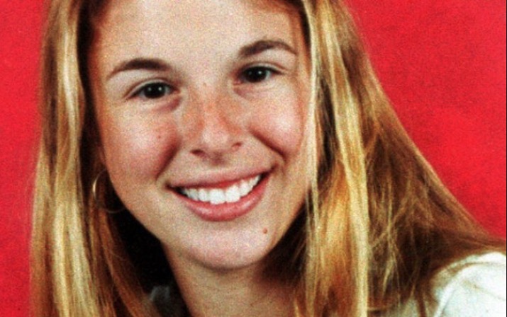 História de Suzane Von Richthofen vira filme, ‘A Menina que Matou os Pais’