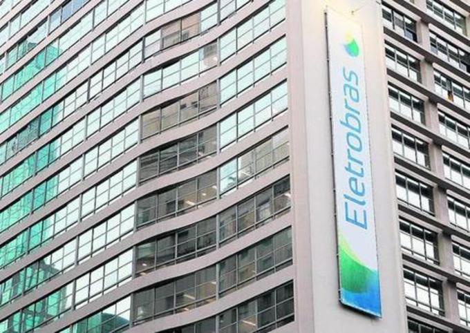 TRF-2 suspende decisão que impedia leilão de distribuidoras da Eletrobras