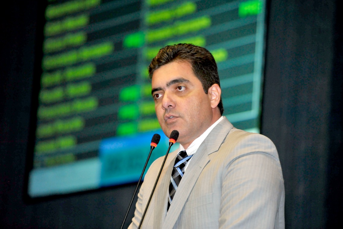 STJ nega habeas corpus a Abdala Fraxe e mantém condenação por abuso de poder