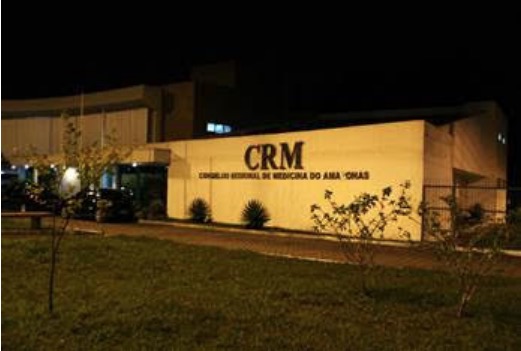 Evento gratuito ensina a utilizar o Terceiro Setor para economizar dinheiro 