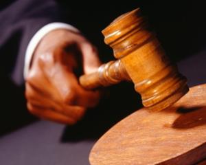 Direito de resposta e o risco de censura