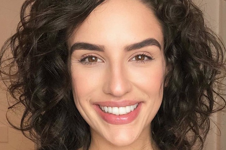 Kéfera estreia em novela da Globo e diz que sofre preconceito por ser youtuber