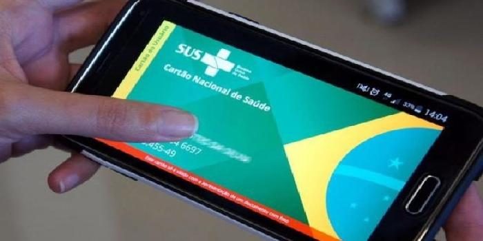 SUS vai usar aplicativo para avisar pacientes sobre consulta