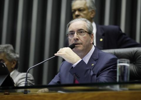 MPF suspeita que 'testa de ferro' de Cunha tenta se esconder e sugere prisão