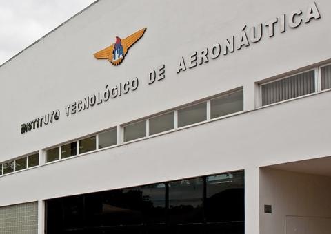 Forças Armadas adotarão cotas raciais em concursos