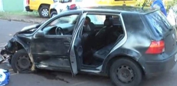 Celulares de 'desembargadores do crime' são apreendidos com mais de 400 imagens de mortos pelo PCC