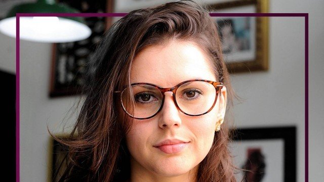 Ex-bbb Mayara vira produtora e diretora de filmes pornôs