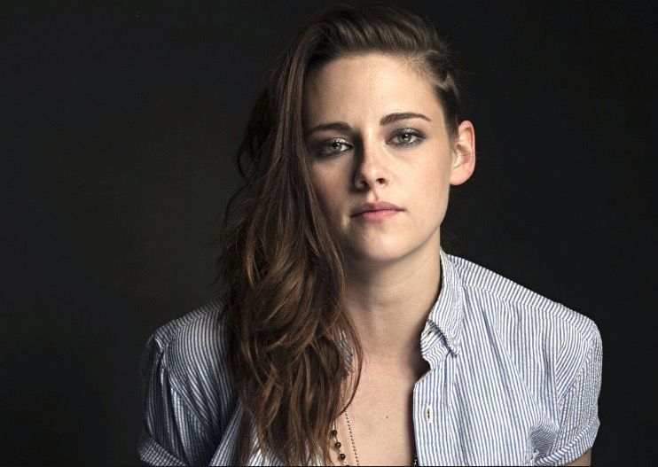 Com Kristen Stewart confirmada, reboot de As Panteras ganha novas protagonistas