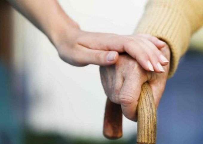 Curso de Cuidador Comunitário abre 50 vagas em Manaus